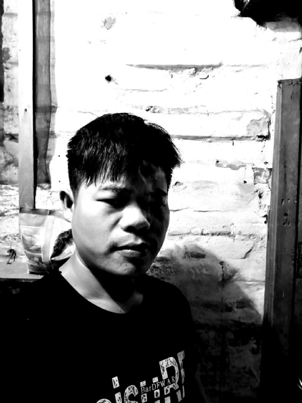 一見鍾情的第二张照片--唐山相亲服务中心