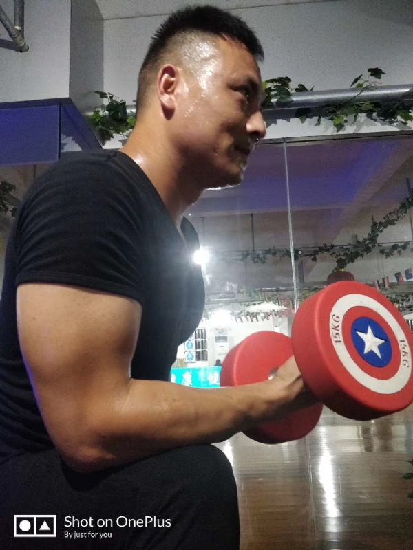 旧时相识的第一张照片--唐山相亲服务中心