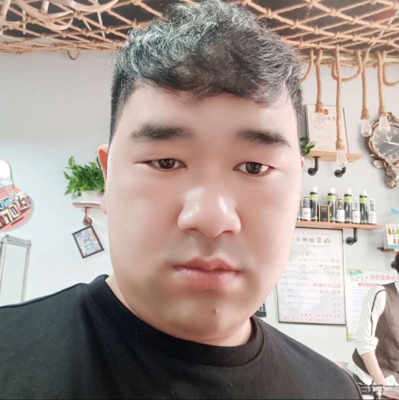 田野小伟的第二张照片--唐山相亲服务中心