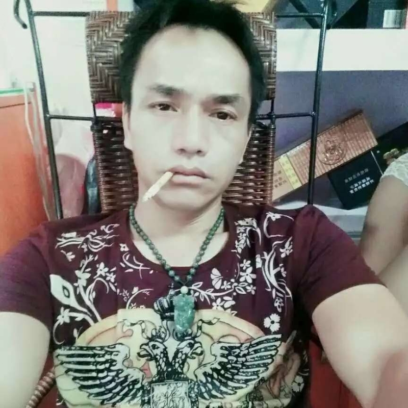 缘分的第一张照片--唐山相亲服务中心