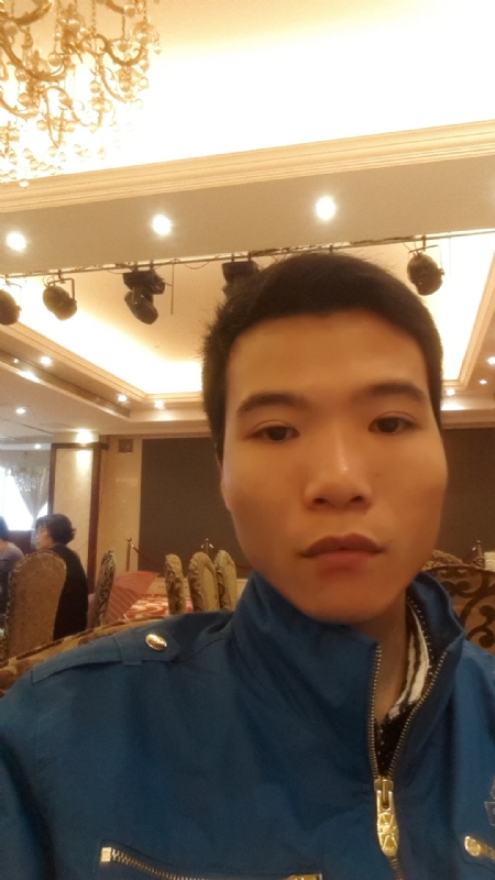 WWH的第六张照片--唐山相亲服务中心