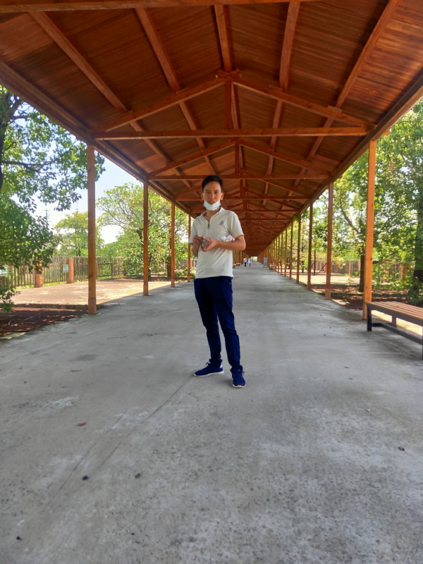 下周日你有空吗的第二张照片--唐山相亲服务中心