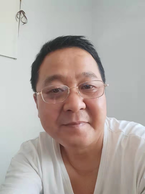 xbl的第一张照片--唐山相亲服务中心