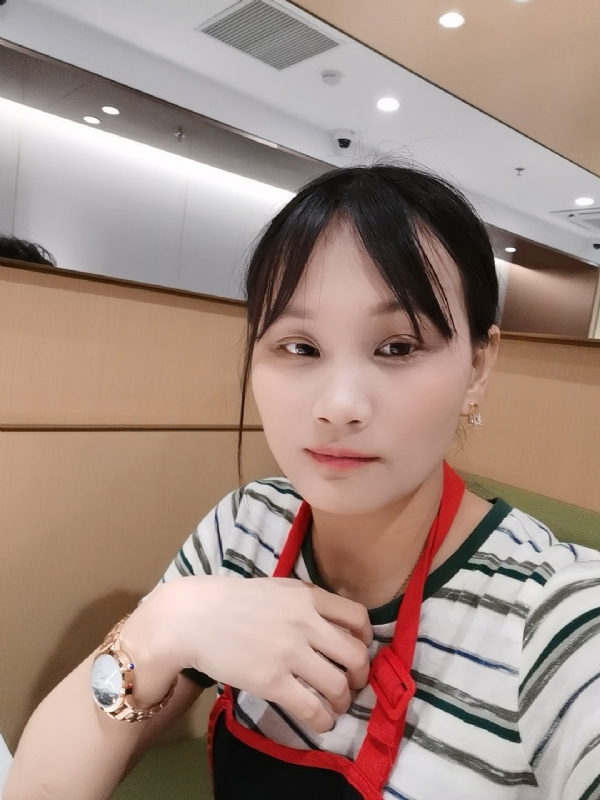 木子李的第一张照片--唐山相亲服务中心