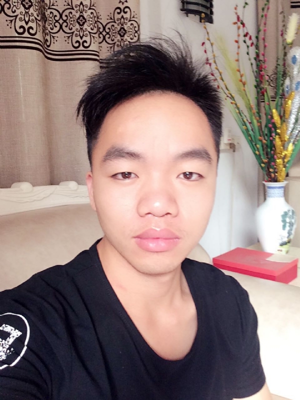 没结婚得单身狗的第一张照片--唐山相亲服务中心