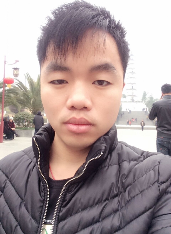 没结婚得单身狗的第二张照片--唐山相亲服务中心