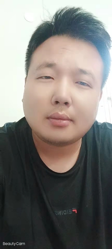 shiok的第一张照片--唐山相亲服务中心