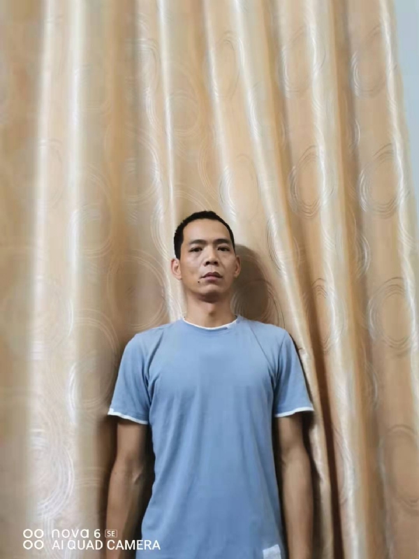 缘起的第二张照片--唐山相亲服务中心