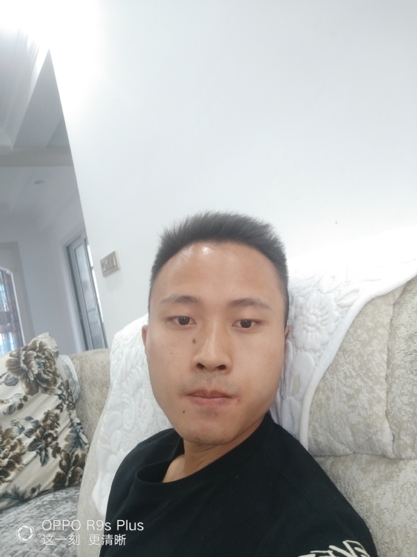 只为遇见你的第一张照片--唐山相亲服务中心