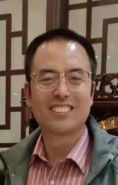 平凡人的第一张照片--唐山相亲服务中心