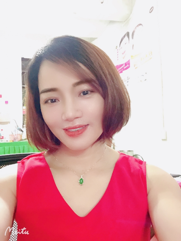 还有真爱吗的第一张照片--唐山相亲服务中心