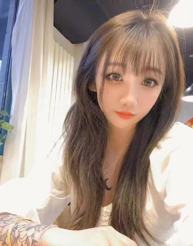 柚子的第一张照片--唐山相亲服务中心