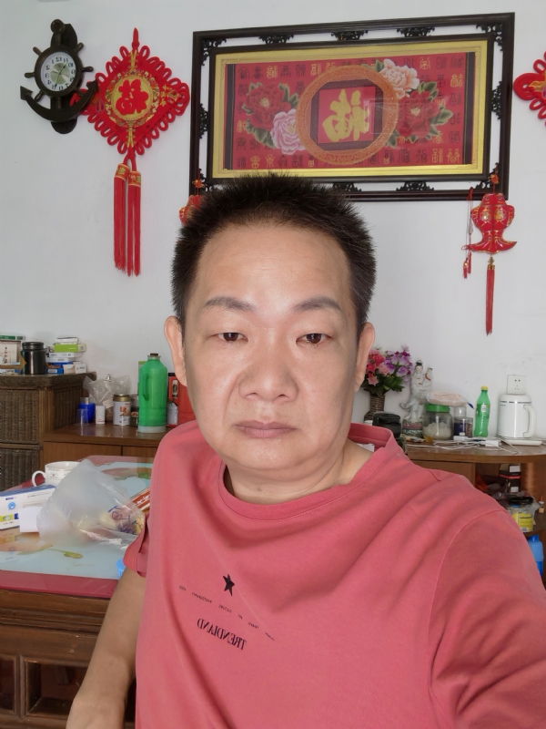 飞天的第一张照片--唐山相亲服务中心