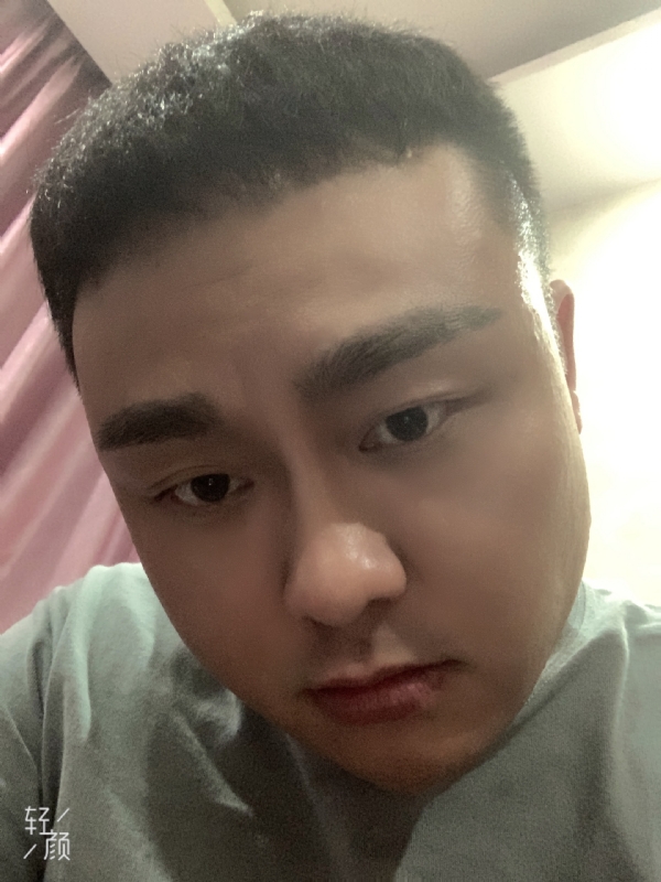 何为奈何的第二张照片--唐山相亲服务中心