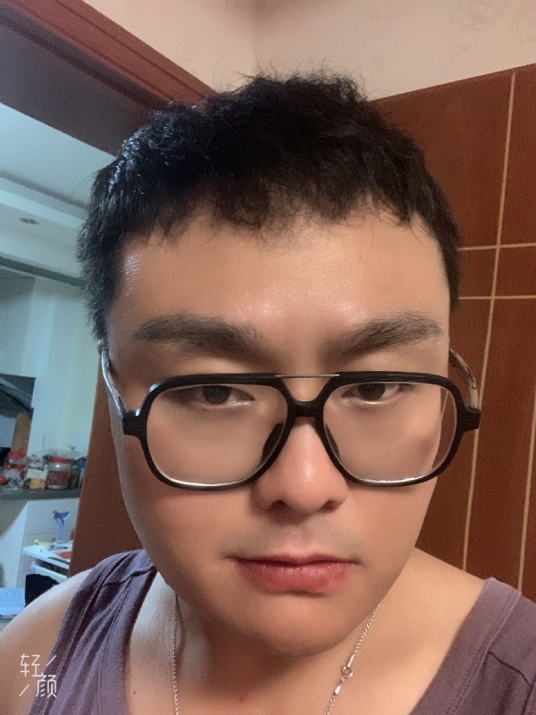 何为奈何的第三张照片--唐山相亲服务中心