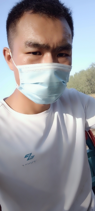 那些年的第一张照片--唐山相亲服务中心