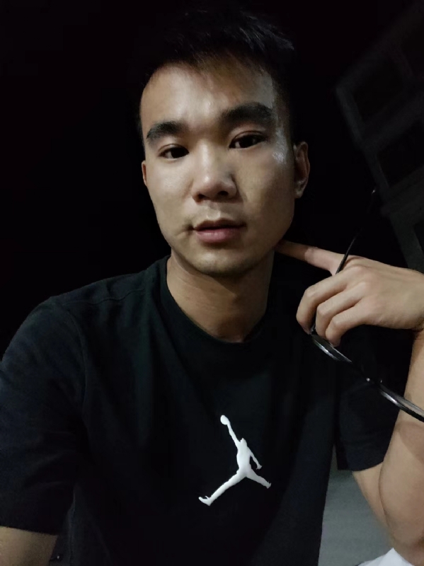 时光所致的第二张照片--唐山相亲服务中心