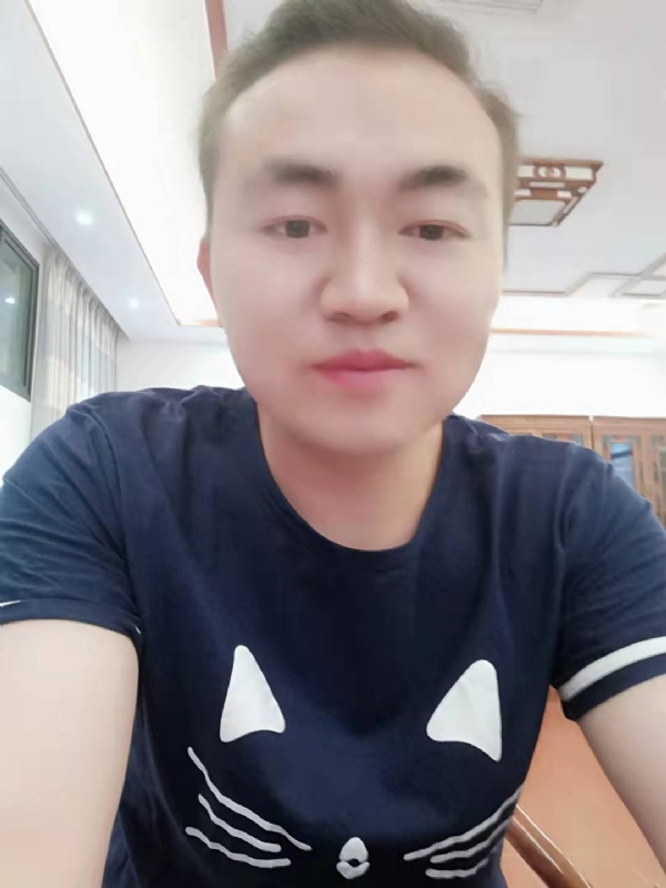 玉溪相亲的第一张照片--唐山相亲服务中心