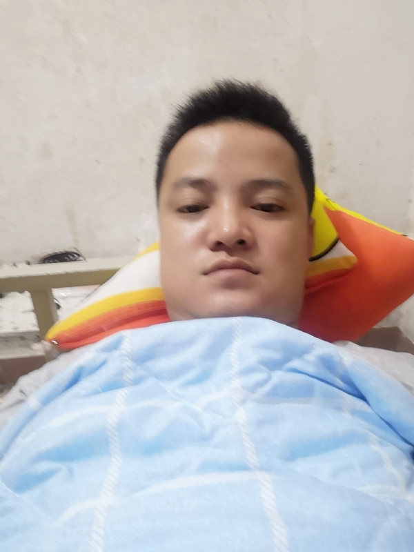 离骚的第一张照片--唐山相亲服务中心