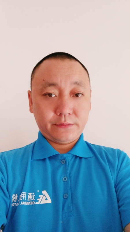 天意的第一张照片--唐山相亲服务中心