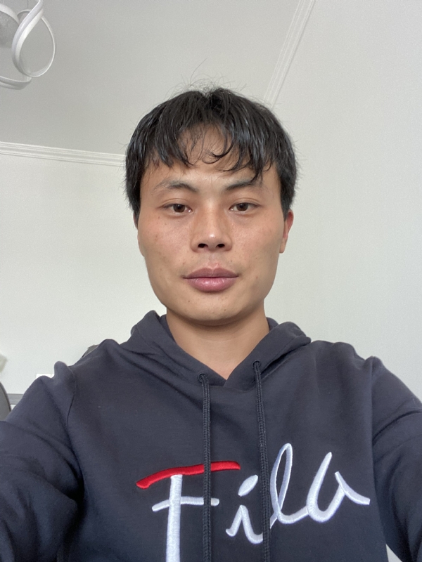 寒漠的第一张照片--唐山相亲服务中心