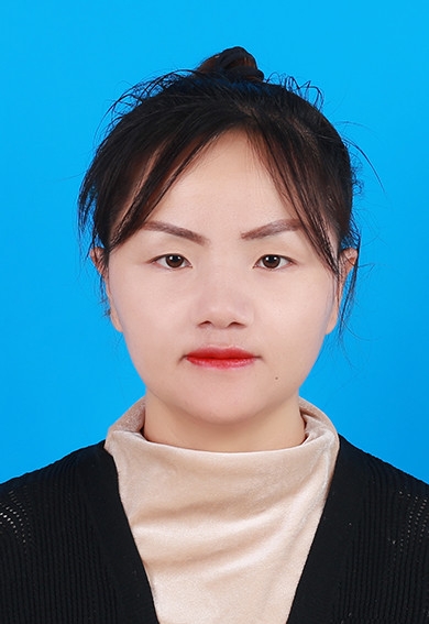 朝阳的第一张照片--唐山相亲服务中心