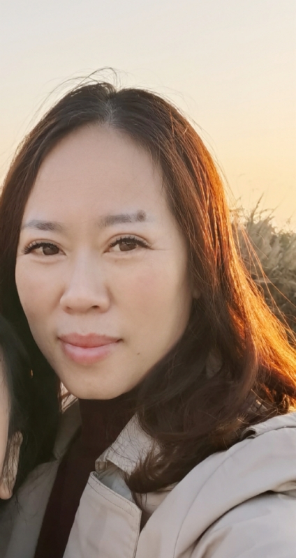 余生静好的第一张照片--唐山相亲服务中心