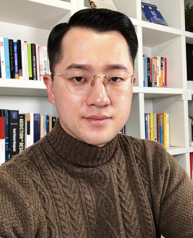 月光的第一张照片--唐山相亲服务中心