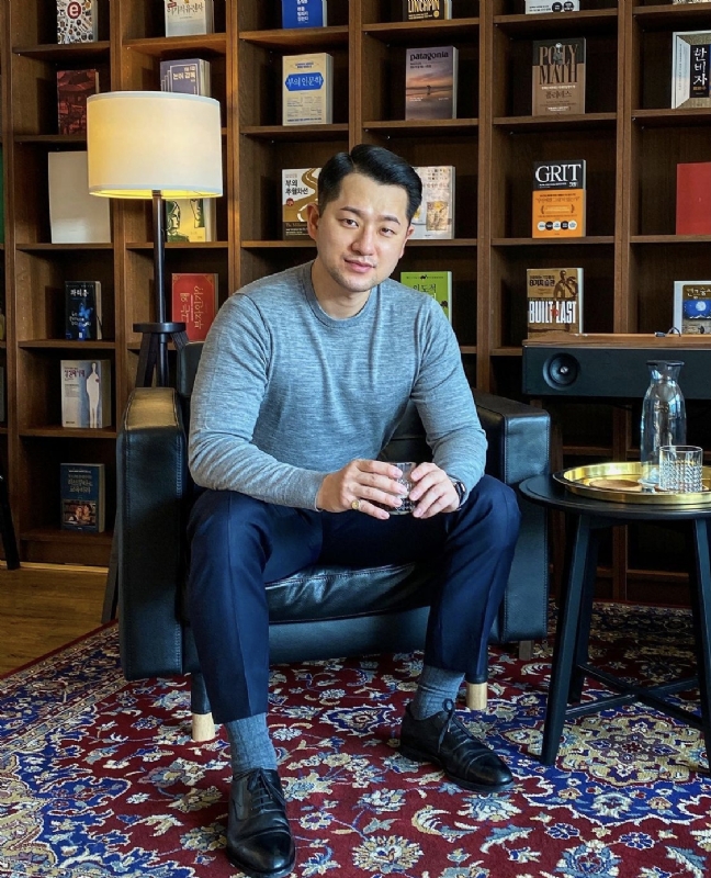 月光的第二张照片--唐山相亲服务中心