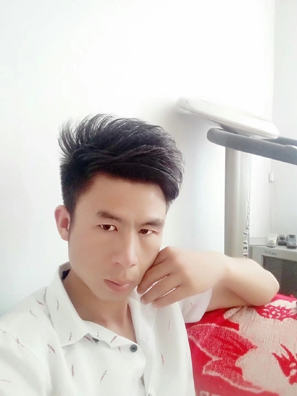 只得一人心的第一张照片--唐山相亲服务中心