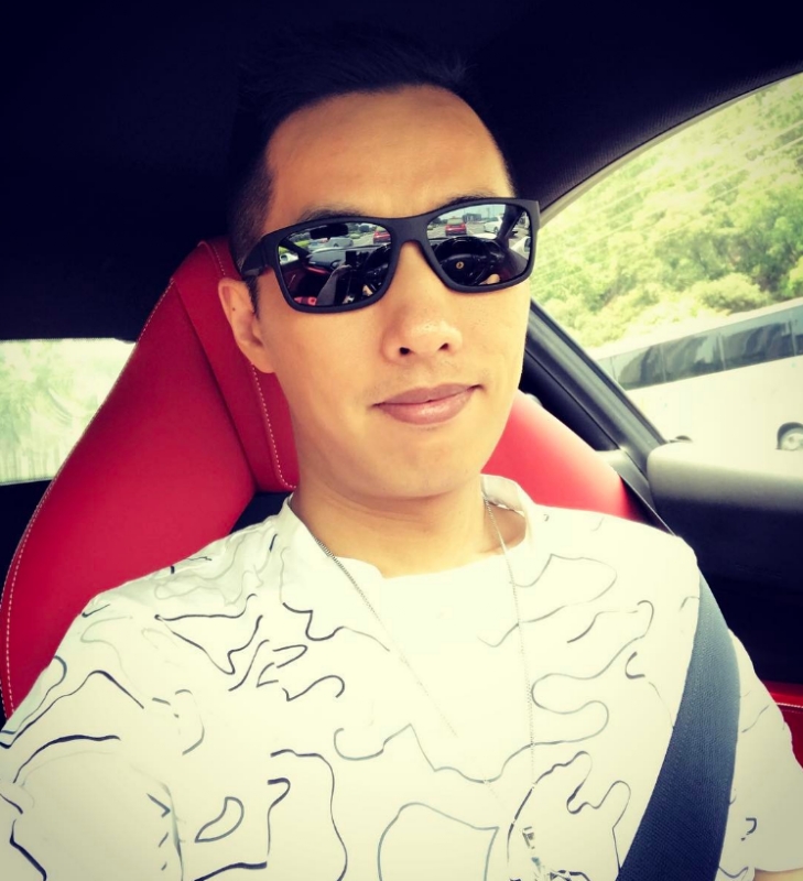 宿椰的第二张照片--唐山相亲服务中心