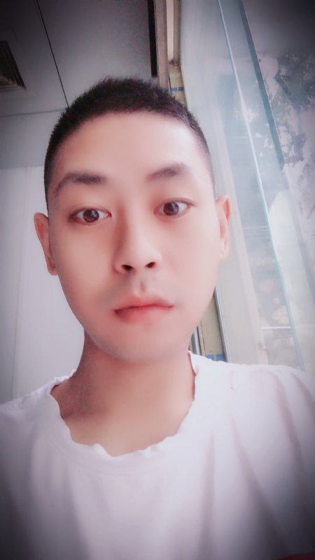 豆子的第二张照片--唐山相亲服务中心