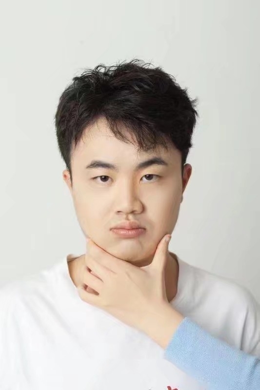 LI的第一张照片--唐山相亲服务中心