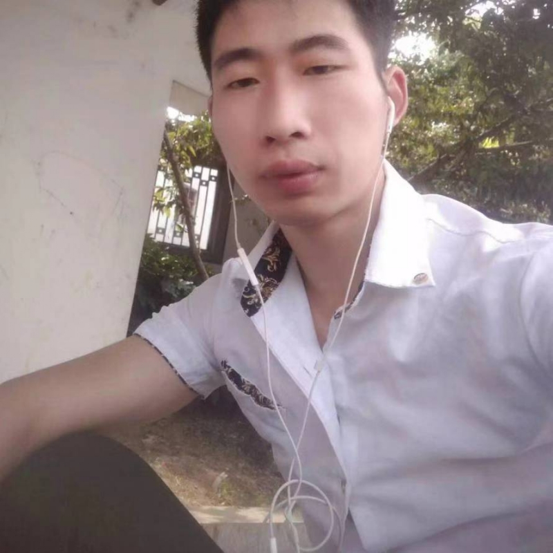 心若向阳，不惧忧伤的第一张照片--唐山相亲服务中心