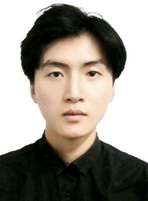 乔锋的第一张照片--唐山相亲服务中心