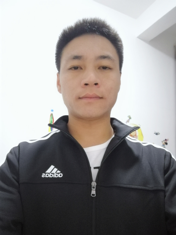 愿得一人心的第一张照片--唐山相亲服务中心