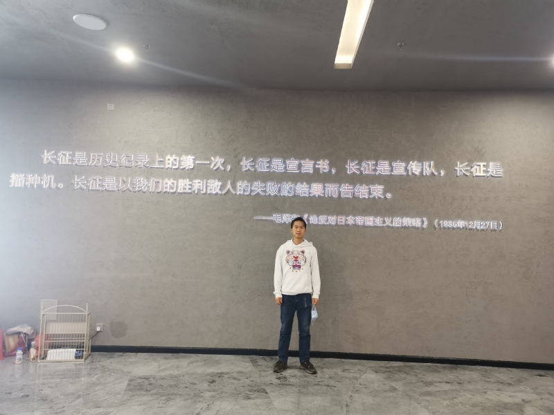 踏浪而来的第一张照片--唐山相亲服务中心