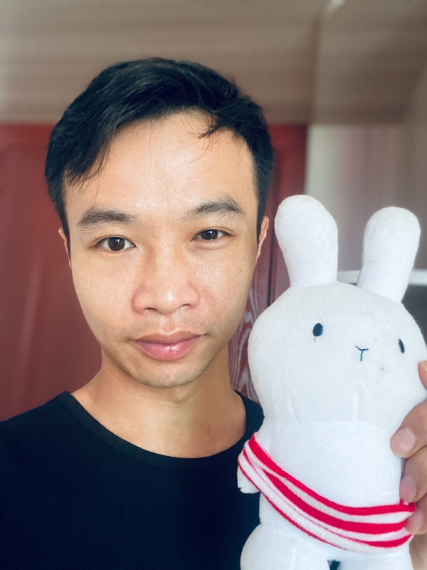 风筝的第一张照片--唐山相亲服务中心