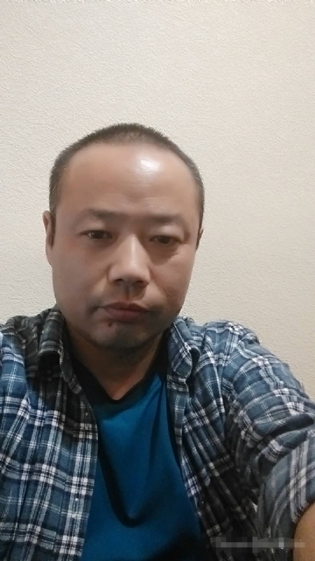 夜影的第二张照片--唐山相亲服务中心