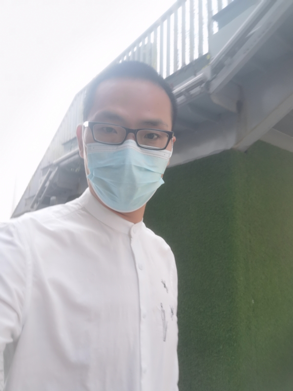 沙利文777的第一张照片--唐山相亲服务中心