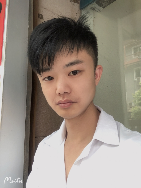 咖啡的第一张照片--唐山相亲服务中心