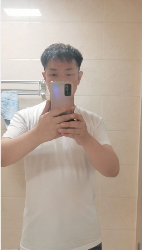 时间流逝的第一张照片--唐山相亲服务中心