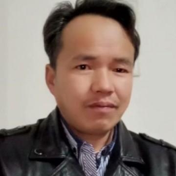 去年一滴相思泪的第一张照片--唐山相亲服务中心