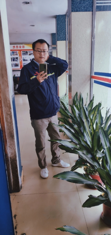 三季稻的第二张照片--唐山相亲服务中心