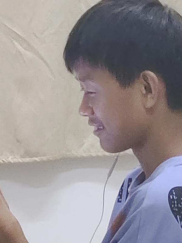 chz的第一张照片--唐山相亲服务中心