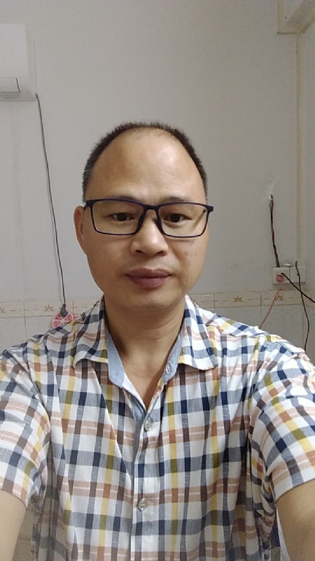 wang的第一张照片--唐山相亲服务中心