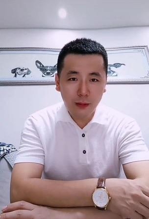 啪啪啪的第三张照片--唐山相亲服务中心