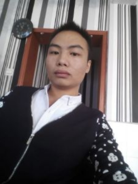 阿龙的第二张照片--唐山相亲服务中心