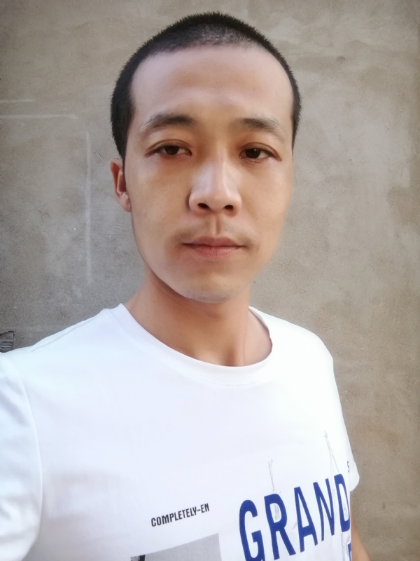 重的第一张照片--唐山相亲服务中心