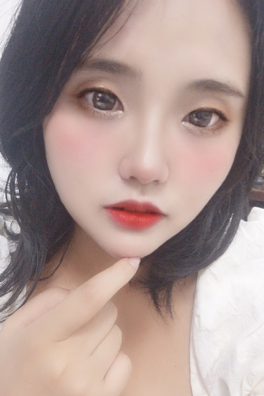 妮妮的第二张照片--唐山相亲服务中心